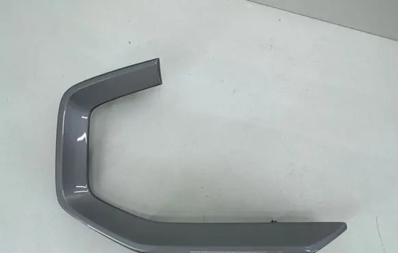 Opel Mokka B Panel trim 9834927680