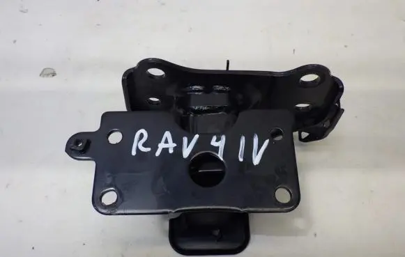 Toyota RAV 4 (XA40) Engine mount vacuum valve 