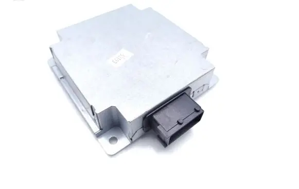 Alfa Romeo Mito Other control units/modules 50520764