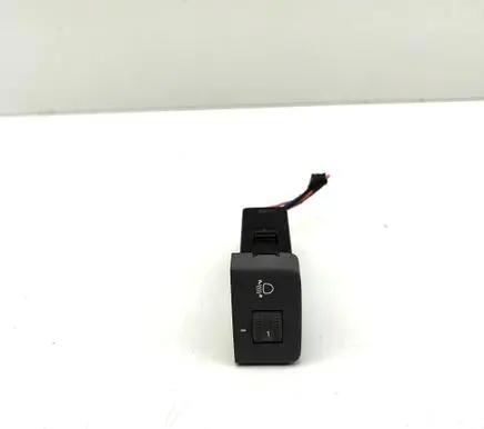 Hyundai H-1, Starex, Satellite Headlight level height control switch 751U00080 211000245