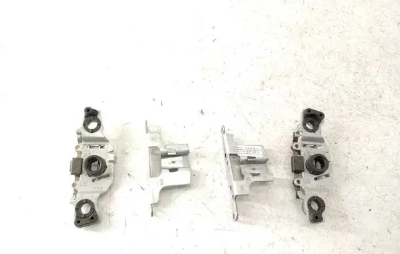 Volkswagen PASSAT B5.5 Sound control switch 1J0419091DH S0861375000C
