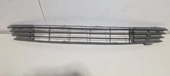 Mercedes-Benz Vaneo W414 Front bumper lower grill A4148850053