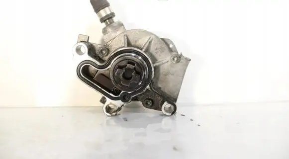 Seat Leon (1M) Vacuum pump