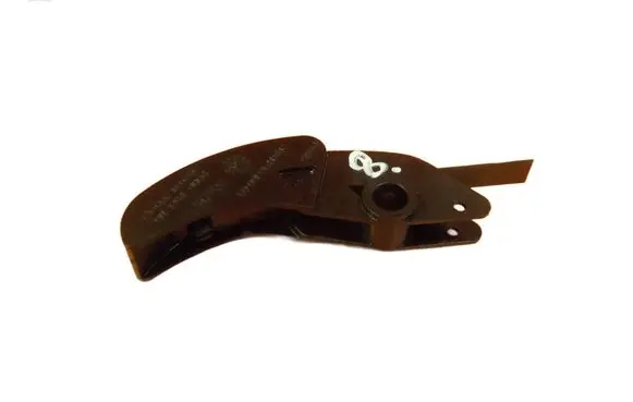 Ford Transit Slide rail for timing chain 3S7Q6L266AC