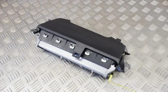 Toyota Corolla E210 E21 Knee airbag 7390002220C0 7390002220