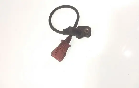 Peugeot 406 Sensor 144313