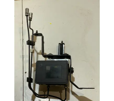 Ford Mustang VI ABS Pump GR3C2C219BD