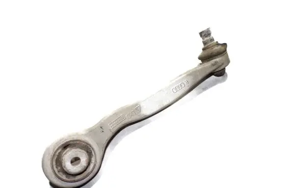 Audi A6 S6 C6 4F Front control arm 4E0407510F