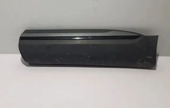 Renault Arkana Rear door trim (molding) 828775575R