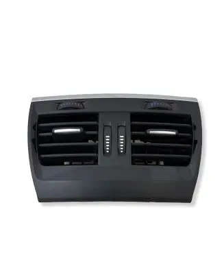 BMW X5 F15 Rear air vent grill 925201306 0859406