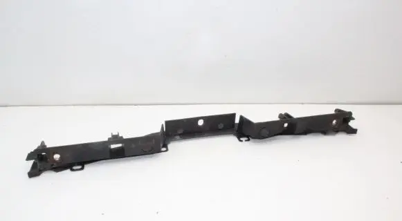 Porsche Boxster 986 Rear bumper support beam 99650553101