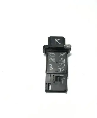 Nissan X-Trail T31 Mass air flow meter 22687S000