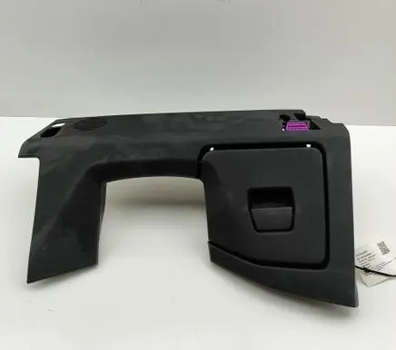 Audi A5 Glove box 8B1863075