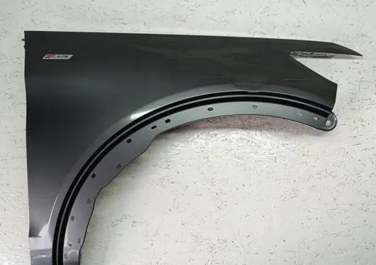 Fender