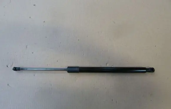 Volkswagen Transporter - Caravelle T6 Shock absorber/damper mounting bracket 5G6827550H