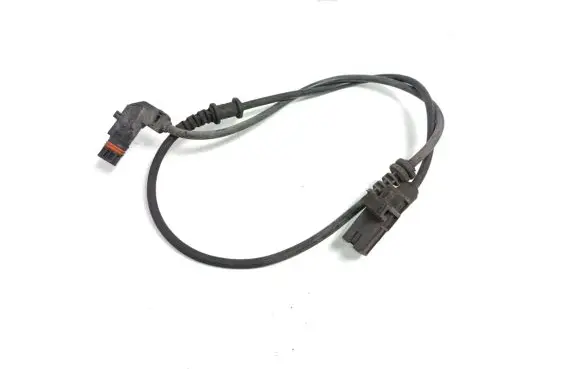 Mercedes-Benz CLS C218 X218 Brake pads wear sensor A2125401605