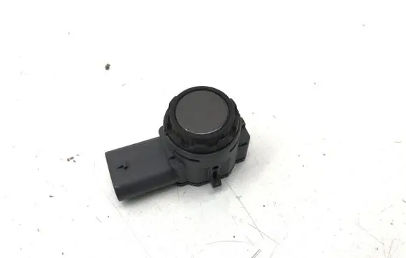 Mazda CX-60 Parking PDC sensor B0J867UC12M 0263053532