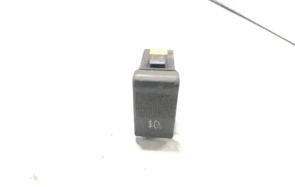 Audi A6 S6 C4 4A Fog light switch 4A0941563B