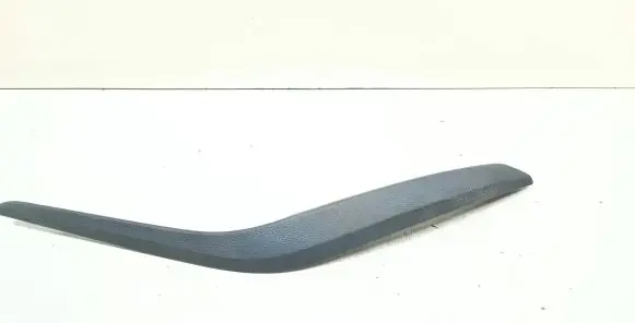 BMW X1 E84 Front door interior handle trim 2991513 2991775 2991777