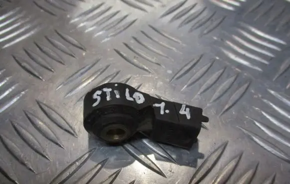 Fiat Stilo Detonation knock sensor 0261231148