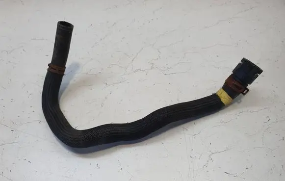 Chevrolet Volt II Engine coolant pipe/hose 84297135