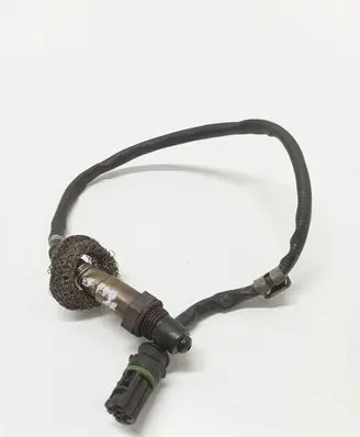 BMW 7 F01 F02 F03 F04 Lambda probe sensor 094304