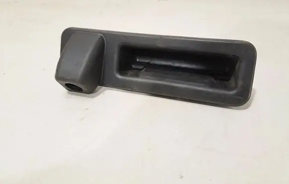BMW X5 G05 Tailgate/trunk/boot exterior handle 8494247