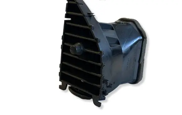 Mercedes-Benz Vito Viano W447 Dash center air vent grill A4478300654