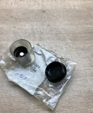 Peugeot 207 Tappets lifter 094293