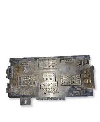 Volkswagen Transporter - Caravelle T3 Fuse module 171941813D