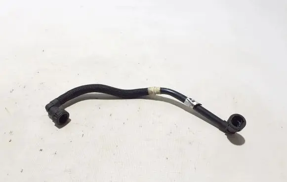 Renault Austral Air intake hose/pipe 149127809R
