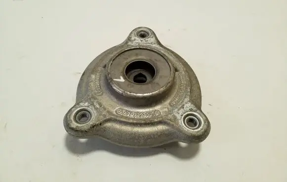 Mercedes-Benz EQB Other front suspension part A2473230020