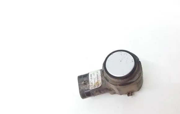 Skoda Rapid (NH) Parking PDC sensor 1S0919275