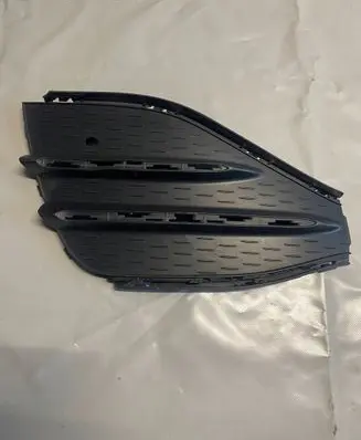 Mercedes-Benz GLA H247 Front bumper lower grill A2478853805