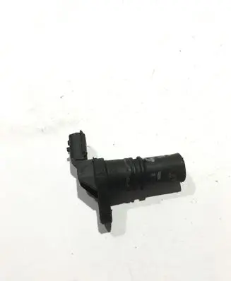 Nissan Qashqai Crankshaft position sensor 82008852091A
