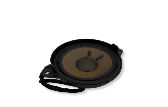 Audi A7 S7 4G Panel speaker 4G0035453 3204000010
