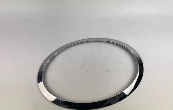 Mini One - Cooper F56 F55 Under headlight/headlamp trim 7300632