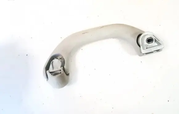 Ford Galaxy Front interior roof grab handle 7m3857607j