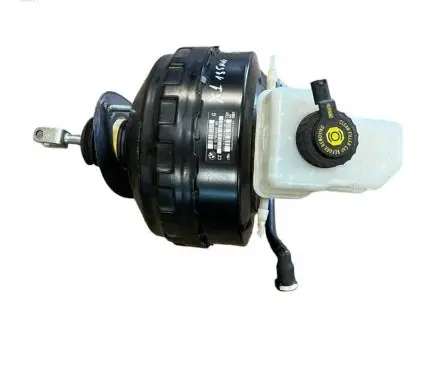 BMW X1 E84 Brake booster 6785648 7577336 14032710