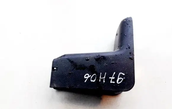 Honda CR-V Other interior part