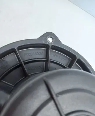 KIA Opirus Heater fan/blower F00S330020
