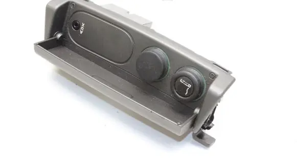 Land Rover Range Rover L405 AUX in-socket connector 7H4219C063CA