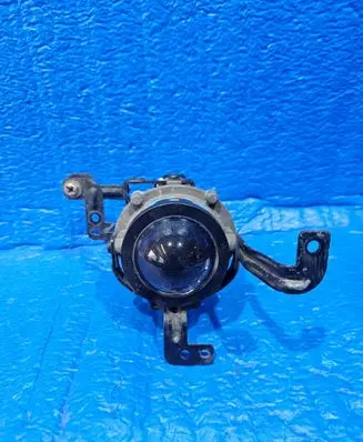 KIA Ceed Front fog light 92202-A2300