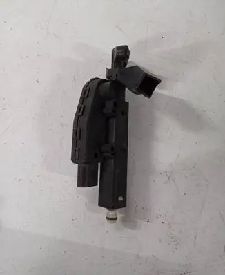 Volkswagen Phaeton Headlight washer spray nozzle 3D0955978B