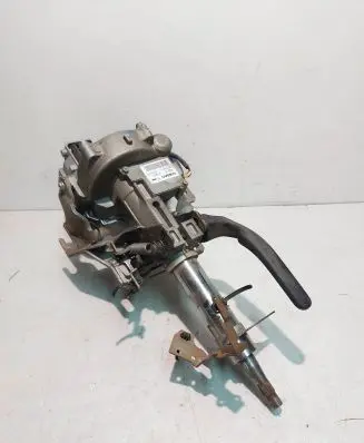 Nissan Qashqai Electric power steering pump 48810JD900 BD0004Q 308529415