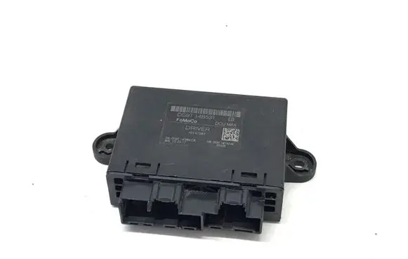 Ford Mondeo MK V Door control unit/module DG9T14B531EB DG9T14C064CB