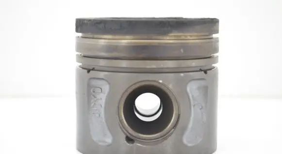 Hyundai ix35 Piston 234102F930