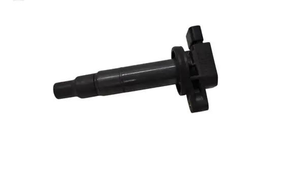 Toyota Prius (XW20) High voltage ignition coil 9091902240