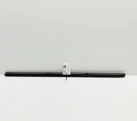 Polestar 2 Door glass trim 80008108