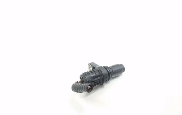 Toyota Auris E180 Camshaft position sensor 9091905060